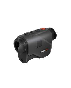 THERMTEC Wärmebildkamera Cyclone 625