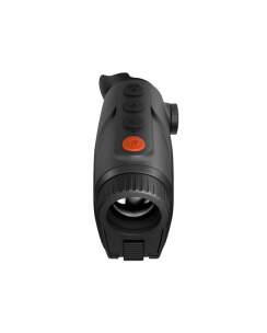THERMTEC W&auml;rmebildkamera Cyclone 625