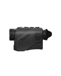 THERMTEC W&auml;rmebildkamera Cyclone 625