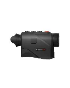THERMTEC W&auml;rmebildkamera Cyclone 625
