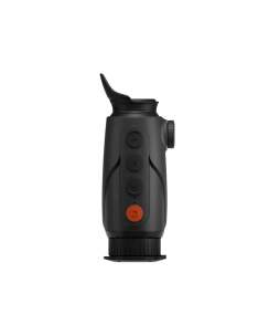 THERMTEC W&auml;rmebildkamera Cyclone 625