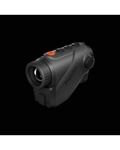 THERMTEC W&auml;rmebildkamera Cyclone 625
