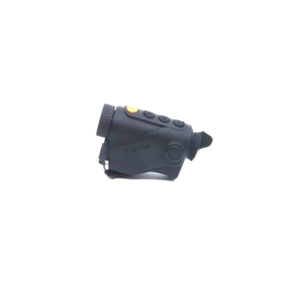 THERMTEC Wärmebildkamera Cyclone 325
