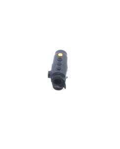 THERMTEC W&auml;rmebildkamera Cyclone 325