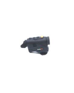 THERMTEC W&auml;rmebildkamera Cyclone 325