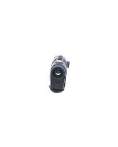 THERMTEC W&auml;rmebildkamera Cyclone 325