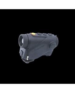 THERMTEC W&auml;rmebildkamera Cyclone 325