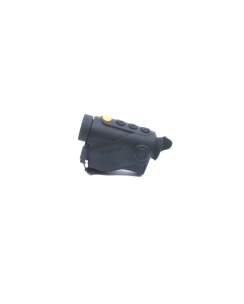 THERMTEC Wärmebildkamera Cyclone 325