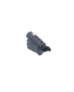 THERMTEC Wärmebildkamera Cyclone 325