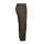 WALDKAUZ Herren-Lodenhose "Flex" braun