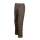 WALDKAUZ Herren-Lodenhose "Flex" braun