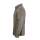 WALDKAUZ Merino-Lodenhemd "Grimbart", Grau New-Fit