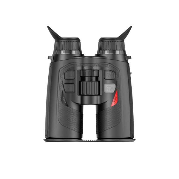 NOCPIX Wärmebild Fernglas Quest H50R