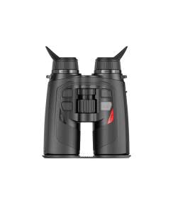 NOCPIX W&auml;rmebild Fernglas Quest H50R
