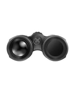 NOCPIX W&auml;rmebild Fernglas Quest H50R