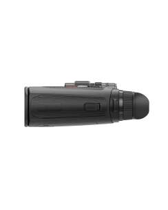 NOCPIX W&auml;rmebild Fernglas Quest H50R