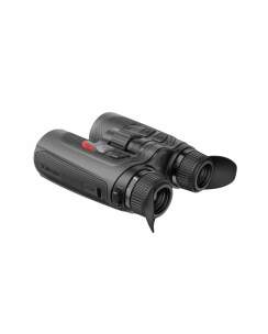 NOCPIX W&auml;rmebild Fernglas Quest H50R