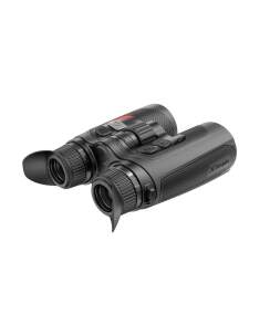 NOCPIX W&auml;rmebild Fernglas Quest H50R