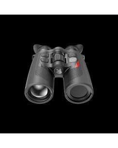 NOCPIX W&auml;rmebild Fernglas Quest H50R