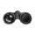 NOCPIX Wärmebild Fernglas Quest H50R
