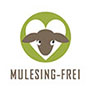 Mulesing
