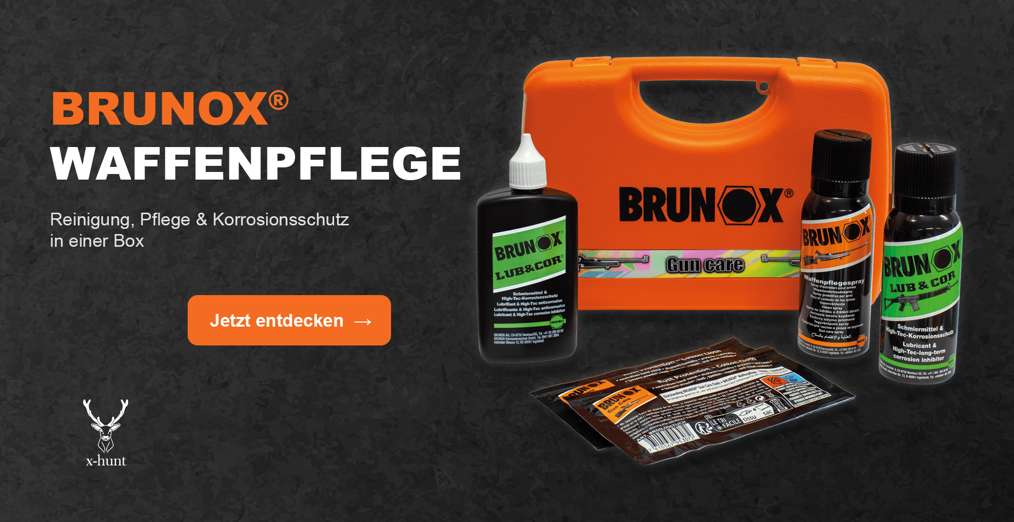Brunox1820x700.png