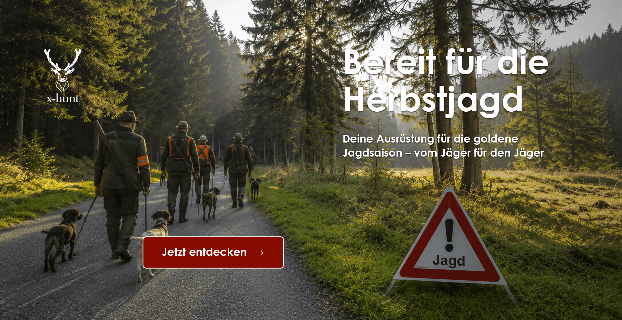 Herbstkampagne261820x700.png