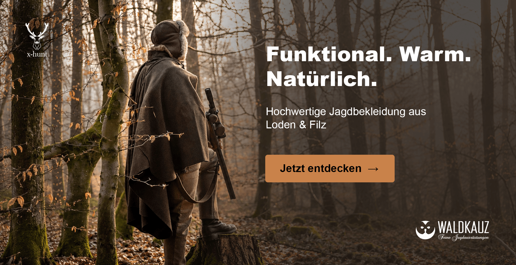 Winterkleidung261820x700.png